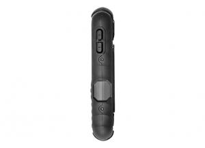 17445984896513-ondairon61cm24nerotelefonocellularebasico
