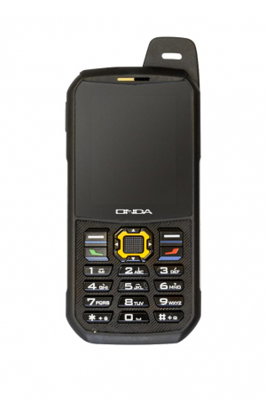 17445984997513-ondarude61cm24nerogiallotelefonocellularebasico