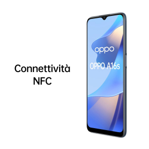 17445985137102-oppoa16s166cm652doppiasimandroid114gusbtipoc4gb64gb5000mahnero