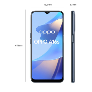 17445985176276-oppoa16s166cm652doppiasimandroid114gusbtipoc4gb64gb5000mahnero
