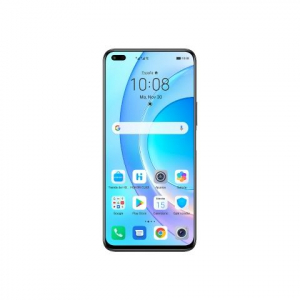 1744598523698-honor50lite169cm667doppiasimandroid114gusbtipoc6gb128gb4300mahnero