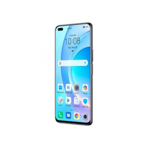 17445985240997-honor50lite169cm667doppiasimandroid114gusbtipoc6gb128gb4300mahnero