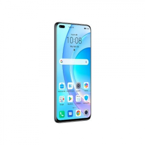 17445985244822-honor50lite169cm667doppiasimandroid114gusbtipoc6gb128gb4300mahnero