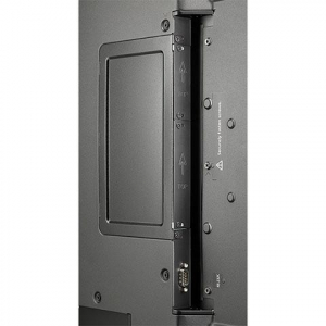 1744598529842-necmultisyncm6512designchiosco1651cm65led500cdm4kultrahdneroprocessoreintegrato