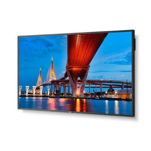 17445985302508-necmultisyncm6512designchiosco1651cm65led500cdm4kultrahdneroprocessoreintegrato