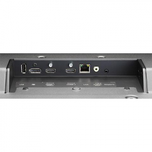 17445985306046-necmultisyncm6512designchiosco1651cm65led500cdm4kultrahdneroprocessoreintegrato