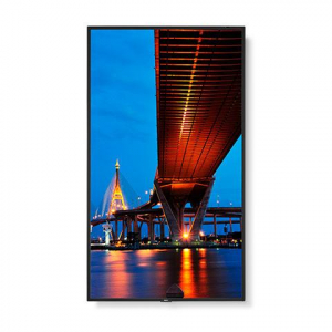 17445985309821-necmultisyncm6512designchiosco1651cm65led500cdm4kultrahdneroprocessoreintegrato