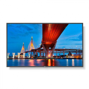 17445985313726-necmultisyncm6512designchiosco1651cm65led500cdm4kultrahdneroprocessoreintegrato