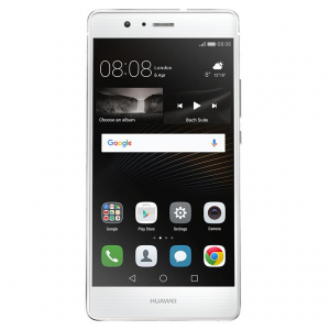 17445985400061-timhuaweip9lite132cm52android604gmicrousb3gb16gb3000mahbianco