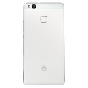 17445985407241-timhuaweip9lite132cm52android604gmicrousb3gb16gb3000mahbianco