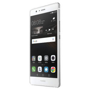 17445985412978-timhuaweip9lite132cm52android604gmicrousb3gb16gb3000mahbianco