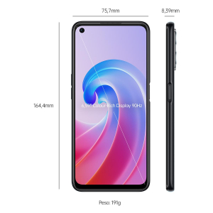 17445985557947-oppoa96smartphonenfcfotocameraprincipaleda50mpaiefrontaleda16mpdisplay65990hz5000mahram8gb128gbespand1tbextragaranzia246mesiversioneitalianastarryblack