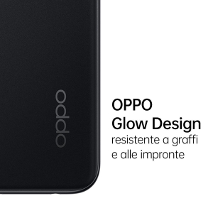 17445985566638-oppoa96smartphonenfcfotocameraprincipaleda50mpaiefrontaleda16mpdisplay65990hz5000mahram8gb128gbespand1tbextragaranzia246mesiversioneitalianastarryblack
