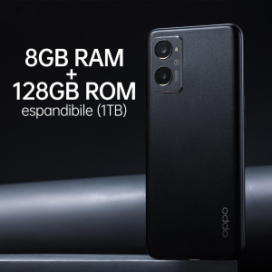 17445985577424-oppoa96smartphonenfcfotocameraprincipaleda50mpaiefrontaleda16mpdisplay65990hz5000mahram8gb128gbespand1tbextragaranzia246mesiversioneitalianastarryblack