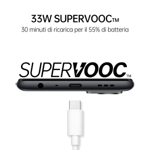 17445985585099-oppoa96smartphonenfcfotocameraprincipaleda50mpaiefrontaleda16mpdisplay65990hz5000mahram8gb128gbespand1tbextragaranzia246mesiversioneitalianastarryblack