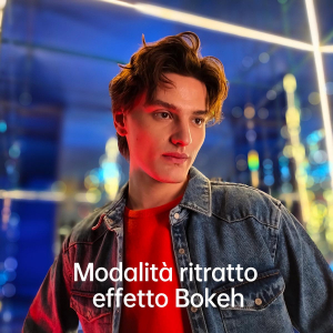 17445985812898-oppoa96smartphonenfcfotocameraprincipaleda50mpaiefrontaleda16mpdisplay65990hz5000mahram8gb128gbespand1tbextragaranzia246mesiversioneitalianasunsetblue