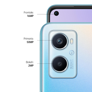17445985822891-oppoa96smartphonenfcfotocameraprincipaleda50mpaiefrontaleda16mpdisplay65990hz5000mahram8gb128gbespand1tbextragaranzia246mesiversioneitalianasunsetblue