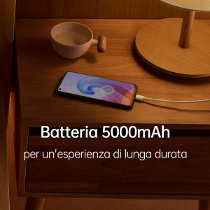 1744598583183-oppoa96smartphonenfcfotocameraprincipaleda50mpaiefrontaleda16mpdisplay65990hz5000mahram8gb128gbespand1tbextragaranzia246mesiversioneitalianasunsetblue