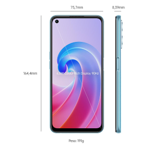 17445985840021-oppoa96smartphonenfcfotocameraprincipaleda50mpaiefrontaleda16mpdisplay65990hz5000mahram8gb128gbespand1tbextragaranzia246mesiversioneitalianasunsetblue