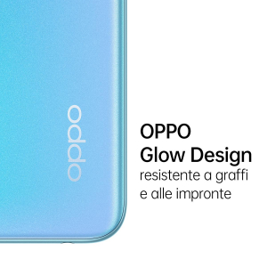 17445985849221-oppoa96smartphonenfcfotocameraprincipaleda50mpaiefrontaleda16mpdisplay65990hz5000mahram8gb128gbespand1tbextragaranzia246mesiversioneitalianasunsetblue