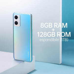 17445985858059-oppoa96smartphonenfcfotocameraprincipaleda50mpaiefrontaleda16mpdisplay65990hz5000mahram8gb128gbespand1tbextragaranzia246mesiversioneitalianasunsetblue