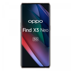 17445985974257-timoppofindx3neo166cm655doppiasimcoloros1115gusbtipoc12gb256gb2250mahargento