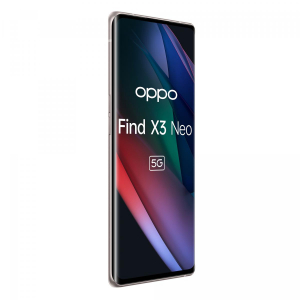 17445985996042-timoppofindx3neo166cm655doppiasimcoloros1115gusbtipoc12gb256gb2250mahargento