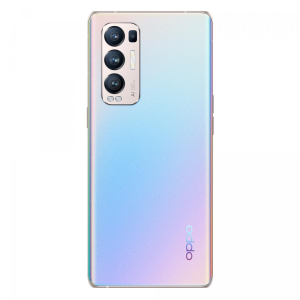 17445986009714-timoppofindx3neo166cm655doppiasimcoloros1115gusbtipoc12gb256gb2250mahargento