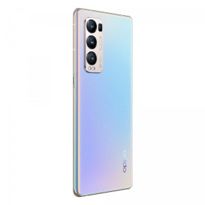 17445986022077-timoppofindx3neo166cm655doppiasimcoloros1115gusbtipoc12gb256gb2250mahargento