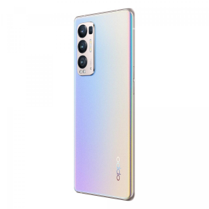 17445986034419-timoppofindx3neo166cm655doppiasimcoloros1115gusbtipoc12gb256gb2250mahargento