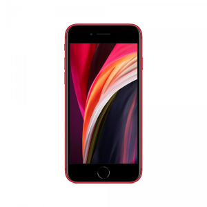 17445986982542-appleiphonese119cm47dualsimibridaios144g64gbrosso