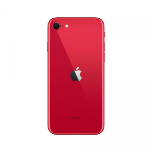 17445986995199-appleiphonese119cm47dualsimibridaios144g64gbrosso
