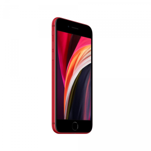 17445987008196-appleiphonese119cm47dualsimibridaios144g64gbrosso