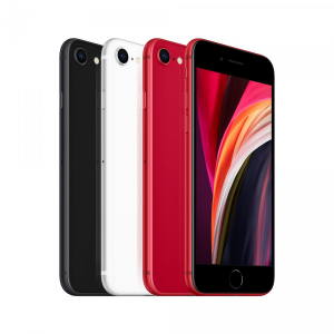 17445987035349-appleiphonese119cm47dualsimibridaios144g64gbrosso