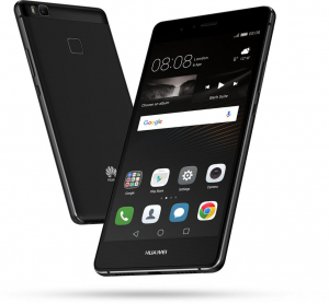 17445987077217-huaweip9lite132cm52android604gmicrousb3gb16gb3000mahnero