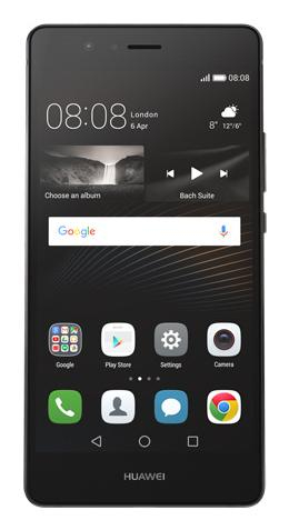 1744598708272-huaweip9lite132cm52android604gmicrousb3gb16gb3000mahnero