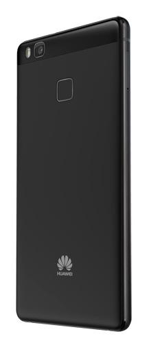 17445987085461-huaweip9lite132cm52android604gmicrousb3gb16gb3000mahnero
