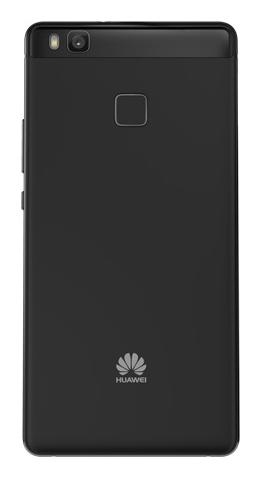 17445987088206-huaweip9lite132cm52android604gmicrousb3gb16gb3000mahnero
