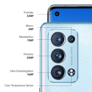 17445987726722-opposmartphone5gqualcomm870display655fhdamoled90hzquadruplafotocamera5016132mpaihighlightvideo20ram12gbespandibilefinoa19gbrom256gb4500mahsupervooc2065wwifi6dualsimversioneitalianaarcticblue