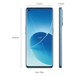 17445987735601-opposmartphone5gqualcomm870display655fhdamoled90hzquadruplafotocamera5016132mpaihighlightvideo20ram12gbespandibilefinoa19gbrom256gb4500mahsupervooc2065wwifi6dualsimversioneitalianaarcticblue
