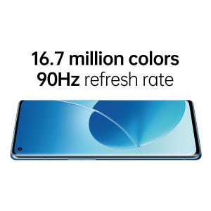 17445987744386-opposmartphone5gqualcomm870display655fhdamoled90hzquadruplafotocamera5016132mpaihighlightvideo20ram12gbespandibilefinoa19gbrom256gb4500mahsupervooc2065wwifi6dualsimversioneitalianaarcticblue