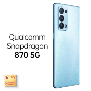 17445987752736-opposmartphone5gqualcomm870display655fhdamoled90hzquadruplafotocamera5016132mpaihighlightvideo20ram12gbespandibilefinoa19gbrom256gb4500mahsupervooc2065wwifi6dualsimversioneitalianaarcticblue