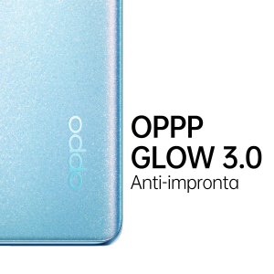 17445987771357-opposmartphone5gqualcomm870display655fhdamoled90hzquadruplafotocamera5016132mpaihighlightvideo20ram12gbespandibilefinoa19gbrom256gb4500mahsupervooc2065wwifi6dualsimversioneitalianaarcticblue