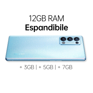 17445987788155-opposmartphone5gqualcomm870display655fhdamoled90hzquadruplafotocamera5016132mpaihighlightvideo20ram12gbespandibilefinoa19gbrom256gb4500mahsupervooc2065wwifi6dualsimversioneitalianaarcticblue