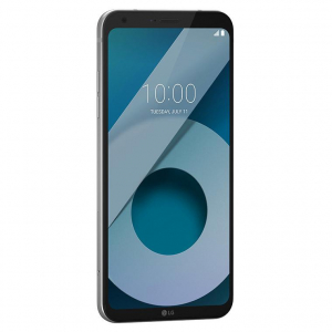 17445987858446-timq6lg14cm55simsingolaandroid7114gmicrousb3gb32gb3000mahplatino