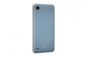 17445987873178-timq6lg14cm55simsingolaandroid7114gmicrousb3gb32gb3000mahplatino