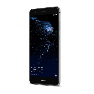 17445987967157-timhuaweip10lite132cm52android704gmicrousb4gb32gb3000mahnero