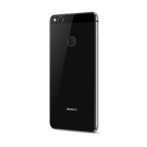 17445987972101-timhuaweip10lite132cm52android704gmicrousb4gb32gb3000mahnero