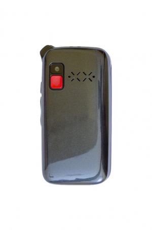 17445988077758-ondafelice61cm24nerotelefonoperanziani