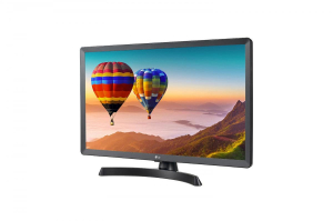 17445988192086-lg28tn515spztv698cm275hdsmarttvwifinero250cdm